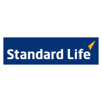 Логотип Standard Life